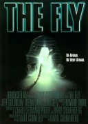 The Fly (1986)